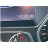 Image 6 : FORD  ESCAPE 2014 T-DONATION