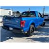 Image 3 : FORD  F-150 2015 T-SMOG -2 DAYS