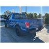 Image 4 : FORD  F-150 2015 T-SMOG -2 DAYS