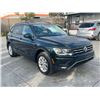 Image 2 : VOLK TIGUAN 2018 O/S-T REPO -SMOG 2DAYS
