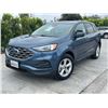 Image 1 : FORD  EDGE 2019 T-SMOG -2 DAYS