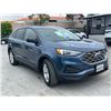 Image 2 : FORD  EDGE 2019 T-SMOG -2 DAYS