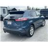 Image 3 : FORD  EDGE 2019 T-SMOG -2 DAYS