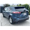 Image 4 : FORD  EDGE 2019 T-SMOG -2 DAYS