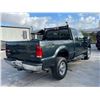 Image 3 : FORD  F-350 2006 O/S TITLE 2 DAYS