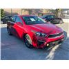 Image 2 : KIA FORTE 2021 O/S TITLE-SMOG 2 DAYS