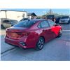 Image 3 : KIA FORTE 2021 O/S TITLE-SMOG 2 DAYS