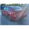 Image 4 : KIA FORTE 2021 O/S TITLE-SMOG 2 DAYS