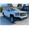 Image 2 : GMC SIERRA 2017 T-2 DAYS