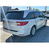 Image 3 : HOND ODYSSEY 2018 O/S-T SMOG-2 DAYS