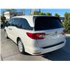 Image 4 : HOND ODYSSEY 2018 O/S-T SMOG-2 DAYS