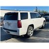 Image 3 : CHEV TAHOE 2015 T-REPO 2 DAYS