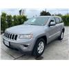 Image 1 : JEEP  GD CHEROKEE 2014 APPT/DUP-T SMOG