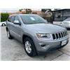 Image 2 : JEEP  GD CHEROKEE 2014 APPT/DUP-T SMOG
