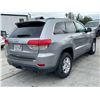 Image 3 : JEEP  GD CHEROKEE 2014 APPT/DUP-T SMOG