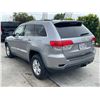 Image 4 : JEEP  GD CHEROKEE 2014 APPT/DUP-T SMOG