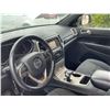 Image 5 : JEEP  GD CHEROKEE 2014 APPT/DUP-T SMOG