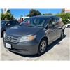 Image 1 : HOND ODYSSEY 2013 T-REPO 2 DAYS