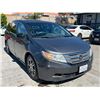 Image 2 : HOND ODYSSEY 2013 T-REPO 2 DAYS