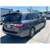 Image 3 : HOND ODYSSEY 2013 T-REPO 2 DAYS
