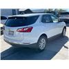 Image 3 : CHEV EQUINOX 2018 WAIT/TITLE- SMOG