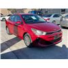 Image 2 : KIA RIO 2020 T-REPO-SMOG-2 DAYS