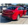 Image 3 : KIA RIO 2020 T-REPO-SMOG-2 DAYS
