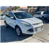 Image 2 : FORD  ESCAPE 2014 T-OFF. REG