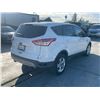 Image 3 : FORD  ESCAPE 2014 T-OFF. REG