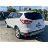 Image 4 : FORD  ESCAPE 2014 T-OFF. REG