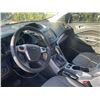 Image 5 : FORD  ESCAPE 2014 T-OFF. REG