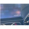 Image 6 : FORD  ESCAPE 2014 T-OFF. REG