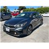 Image 1 : KIA FORTE 2019 T-SMOG -2 DAYS