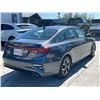 Image 3 : KIA FORTE 2019 T-SMOG -2 DAYS