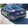 Image 4 : KIA FORTE 2019 T-SMOG -2 DAYS