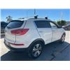Image 3 : KIA SPORTAGE 2015 T-REPO 2 DAYS