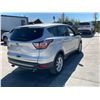 Image 3 : FORD  ESCAPE 2017 O/S TITLE-SMOG 2 DAYS