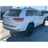 Image 3 : JEEP  GD CHEROKEE 2016 O/S TITLE 2 DAYS