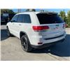 Image 4 : JEEP  GD CHEROKEE 2016 O/S TITLE 2 DAYS