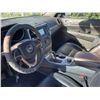 Image 5 : JEEP  GD CHEROKEE 2016 O/S TITLE 2 DAYS