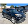 Image 2 : KIA SOUL 2017 T-REPO 2 DAYS