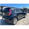Image 3 : KIA SOUL 2017 T-REPO 2 DAYS