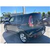 Image 4 : KIA SOUL 2017 T-REPO 2 DAYS