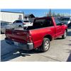 Image 3 : TOYT TACOMA 2006 O/S-T SMOG-2 DAYS