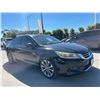 Image 2 : HOND ACCORD 2014 T-REPO-SMOG-2 DAYS