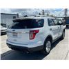 Image 3 : FORD  EXPLORER 2014 O/S- T-REPO- 2 DAYS