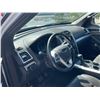 Image 5 : FORD  EXPLORER 2014 O/S- T-REPO- 2 DAYS