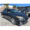 Image 2 : TOYT COROLLA 2011 APP DUP SALV-DON