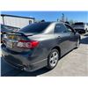 Image 3 : TOYT COROLLA 2011 APP DUP SALV-DON