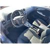 Image 5 : TOYT COROLLA 2011 APP DUP SALV-DON